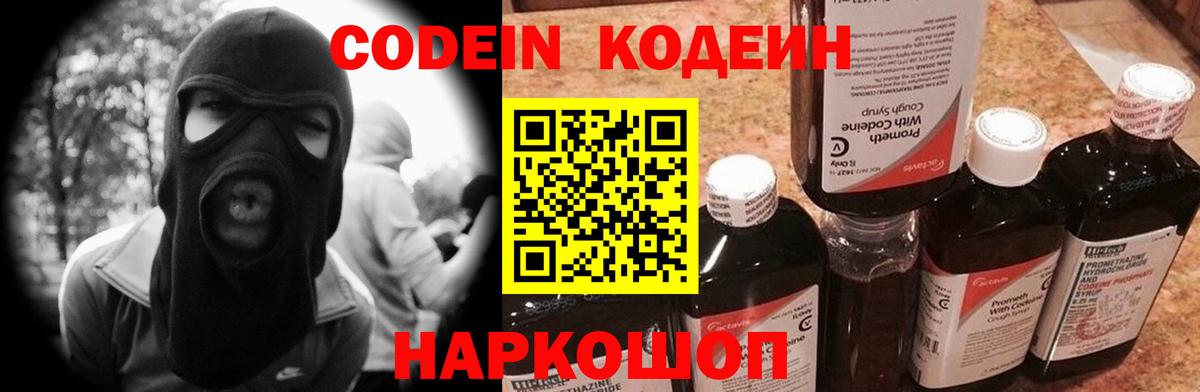 ГАШ Каменка