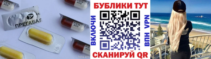 Экстази 280мг  блэк спрут ссылка  Каменка 