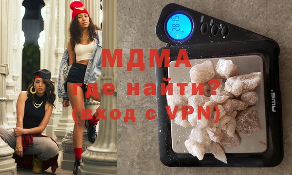 шишки Магадан