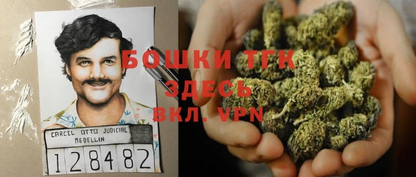 спайс Баксан