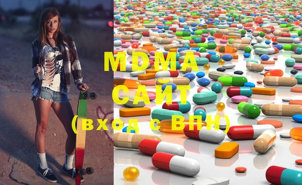 шишки Магадан
